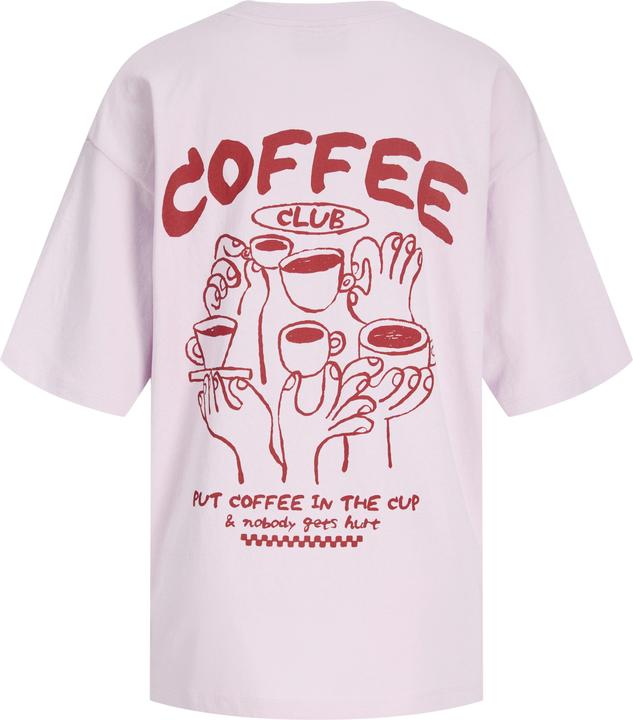 Actual product image JJXX JXMILLOW T-shirt T-shirt (L)