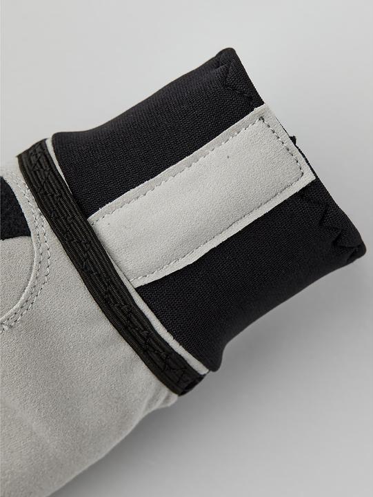 Actual product image Hestra Windstoopper Active Grip Gloves (5)
