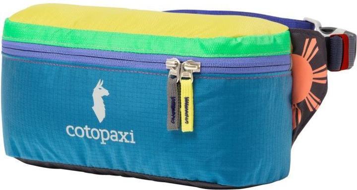 Produktbild Cotopaxi Bataan