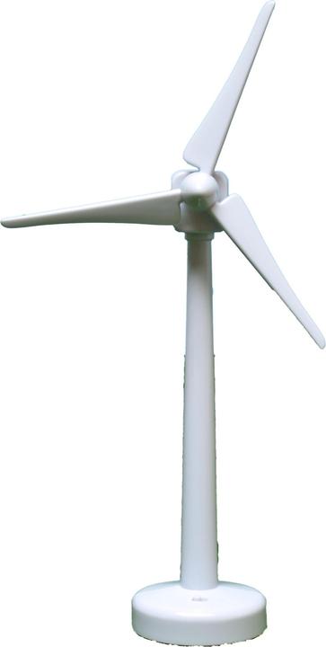 Immagine prodotto Kids Globe Farming Turbina eolica