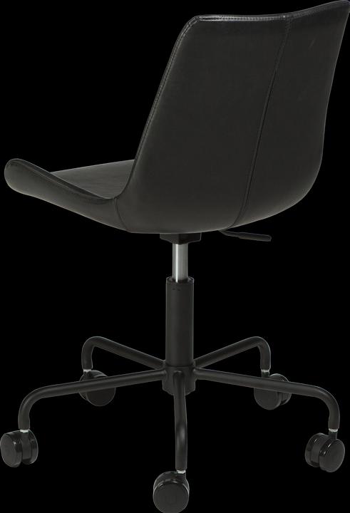 Actual product image Dan Form Hype