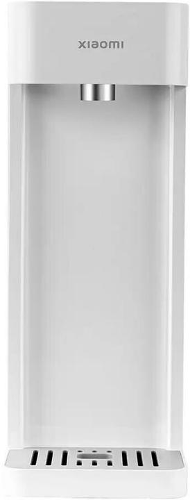 Produktbild Xiaomi Instant Hot Water Dispenser EU Edition