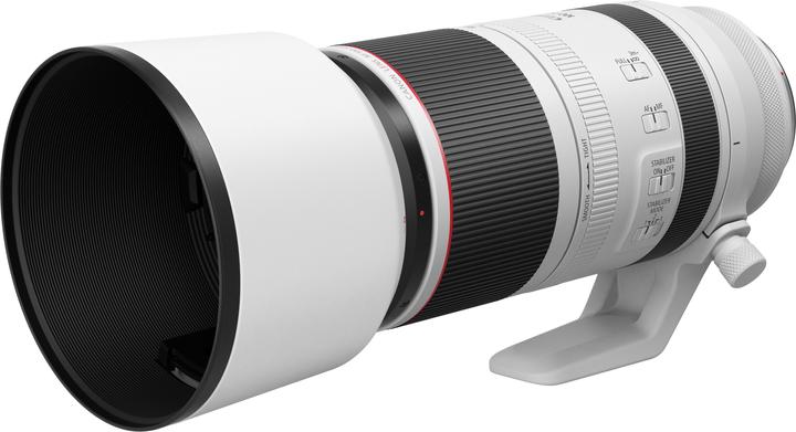 Canon RF 100-500mm f/4.5-7.1 L IS USM (Canon RF, full size)