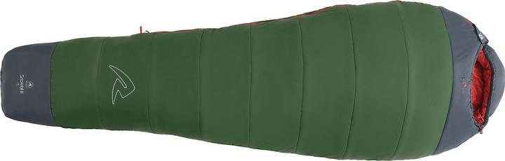 Produktbild Robens Snowfall III -13°C (220 cm)