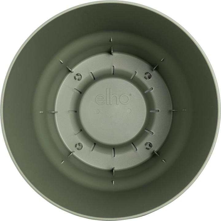 Actual product image Elho Greenville (19 cm)