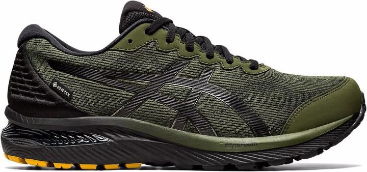 Produktbild ASICS Performance Gel-Cumulus 22 Gtx (45)
