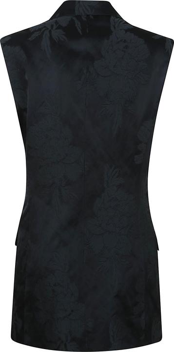 Produktbild Dries Van Noten 010406.1525 (38)