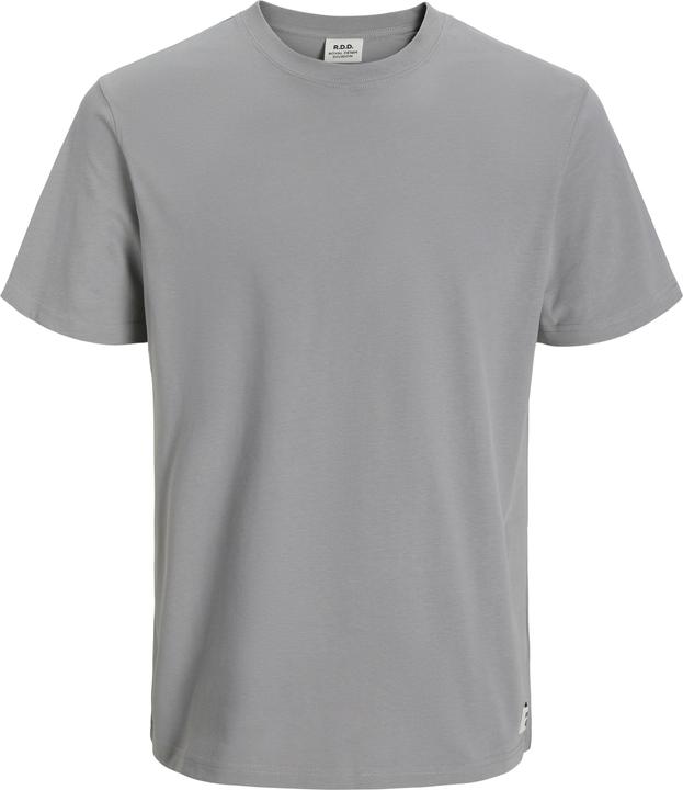 Jack & Jones Rdddan Crew Neck Tee S/S Noos
