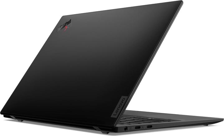 Image du produit Lenovo ThinkPad X1 Nano Gen 1 (13", Intel Core i7-1160G7, 16 Go, 512 Go, CH)