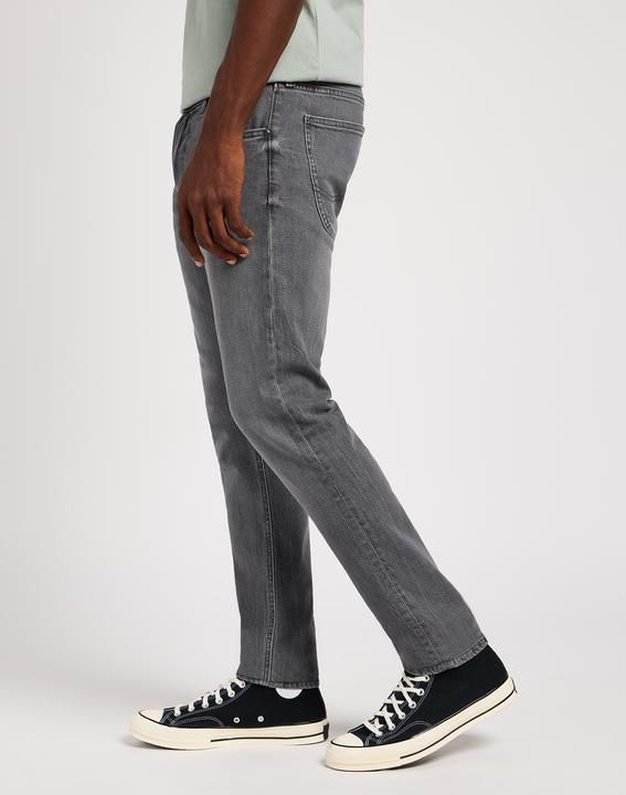 Actual product image Lee Jeans Luke (29)