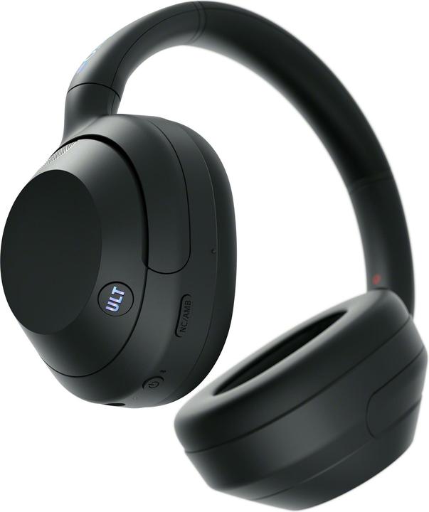 Image du produit Sony ULT Wear (DNC, 30 h, Sans fil)