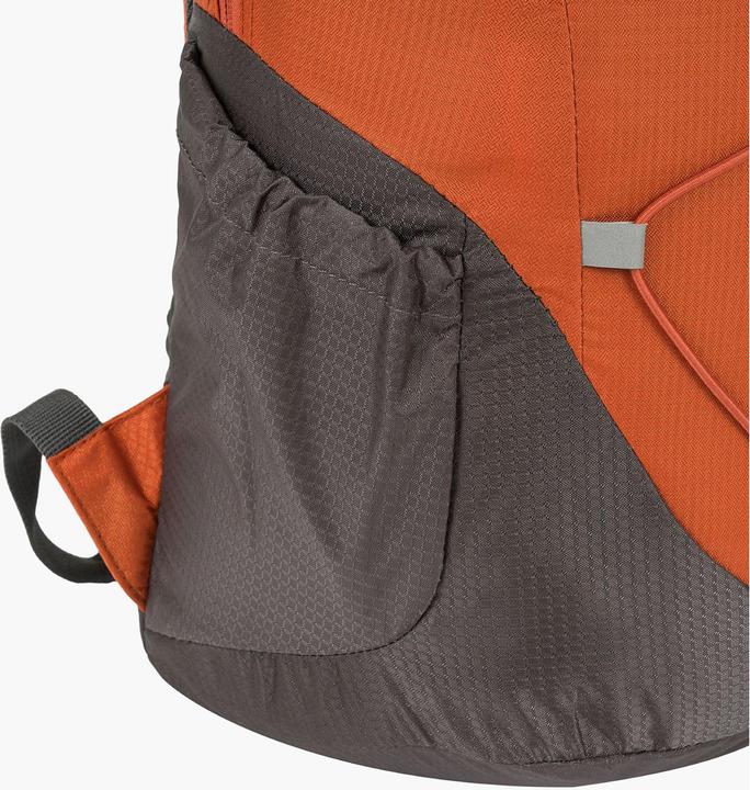 Image du produit Highlander Venture Daypack 20L (20 l)
