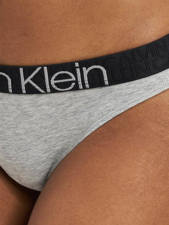 Immagine prodotto Calvin Klein Slip Sportswear - 83444 (XS)