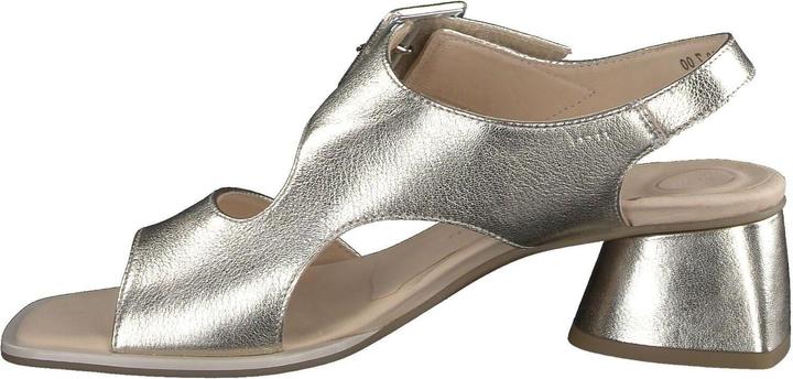 Produktbild Paul Green Sandalen (37)