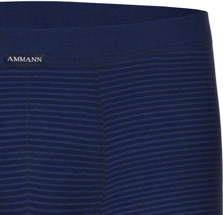 Produktbild Ammann Jeans Retro Short 3P (M, 3er Pack)