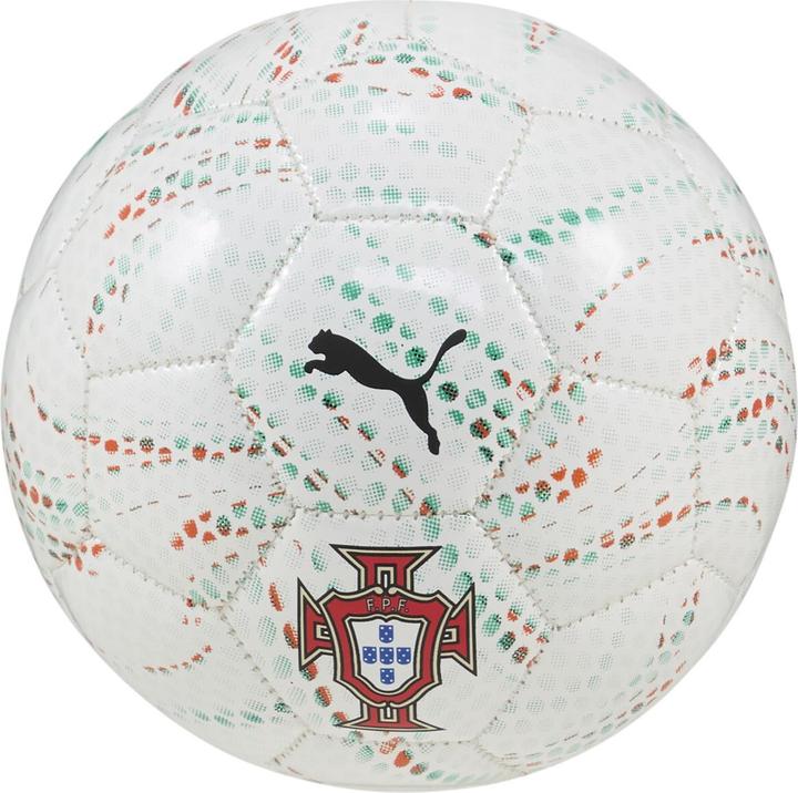 Puma FPF Fan Ball Mini