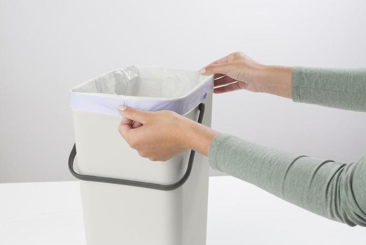 Produktbild Brabantia Sort & Go (16 l)
