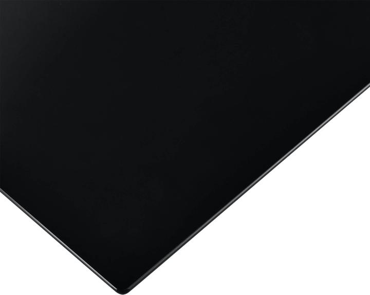 Produktbild Neu.Haus Toledo (70 x 70 cm)