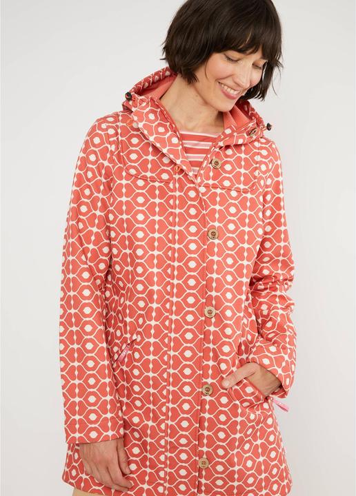 Actual product image Blutsgeschwister Wild Weather (L)