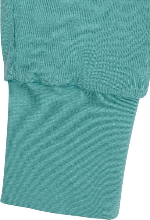 Image du produit loud + proud Pantalon (74)