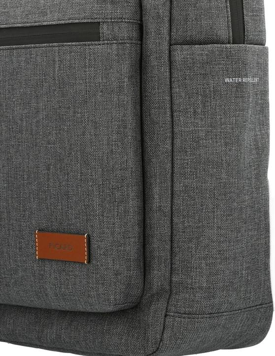 Image du produit Picard Sac à dos / Daypack Go Eco 2965 (13 l)