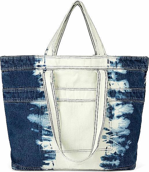 Immagine prodotto Replay Shopper