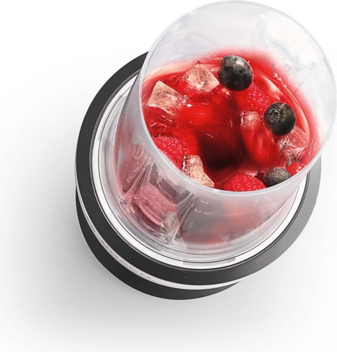 Immagine prodotto Bosch Hausgeräte frullatore (350 W)