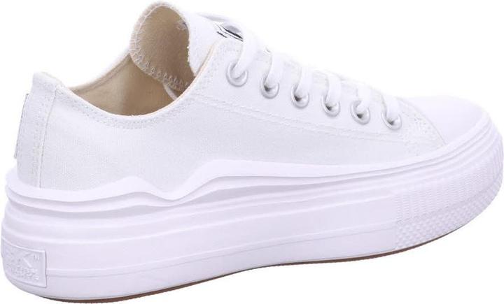 Image du produit British Knights Baskets KAYA FLOW LOW (41)