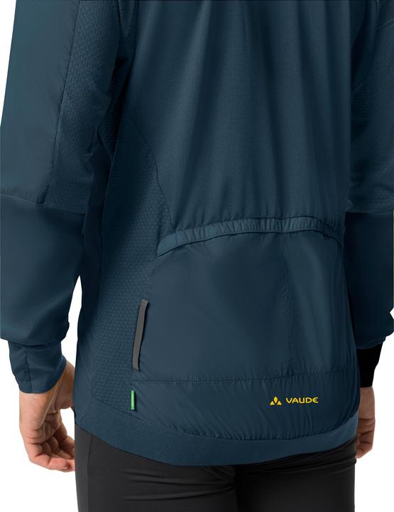 Immagine prodotto Vaude Furka Air (M)