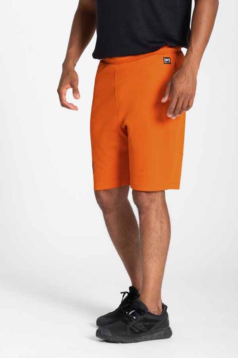 Immagine prodotto Super Natural Pantaloncini Di Movimento (S)
