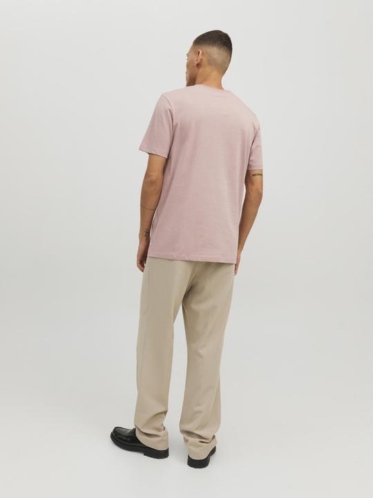 Immagine prodotto Jack & Jones Organico (M)