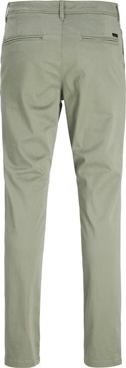Produktbild Jack & Jones Slim Fit Chino Hose Chino Hose (28)
