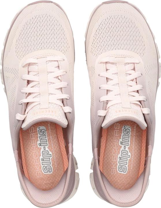 Image du produit Skechers Glide-Step-Excite (40)
