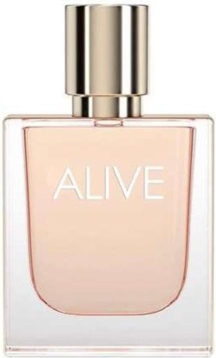 Image du produit Hugo Boss Parfum (Eau de parfum, 30 ml)
