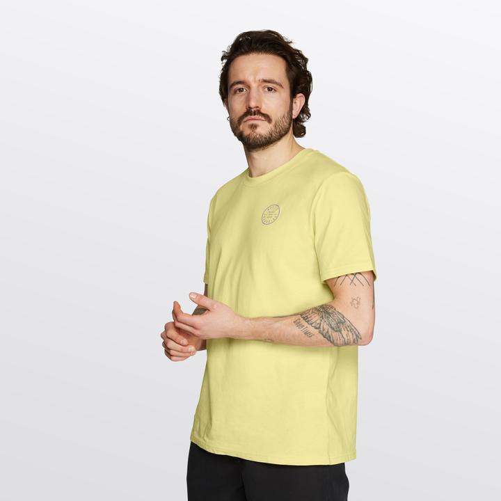 Image du produit Mystic Boarding Tee (M)