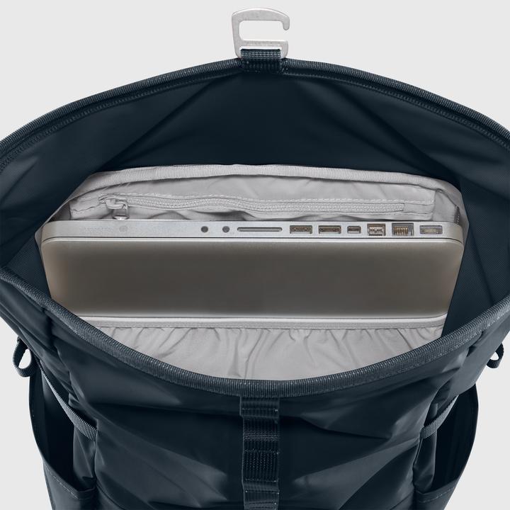Produktbild Fjällräven High Coast (24 l)
