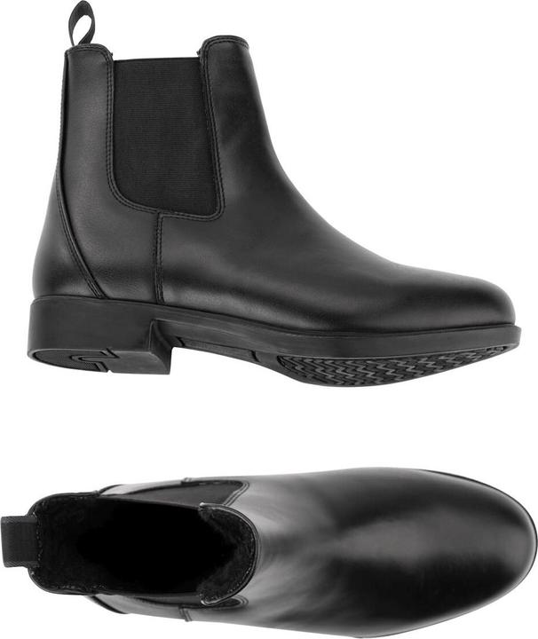 Produktbild Contrace Jodhpur Winter (32)