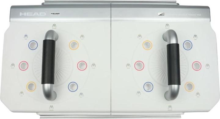 Immagine prodotto Head Tavola per Piegamenti