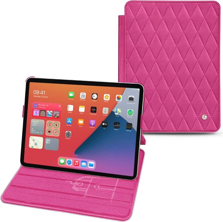 Immagine prodotto Noreve Cover in pelle orizzontale (iPad mini 6)