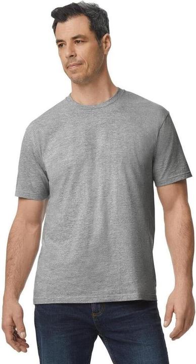 Produktbild Gildan TShirt (XXL)