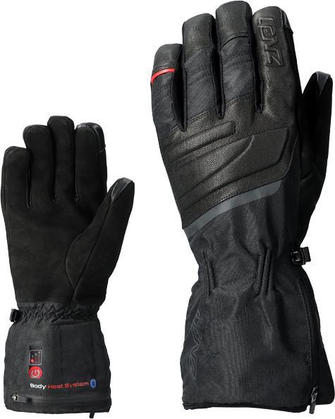 Produktbild Lenz Heat 6.0 (M)