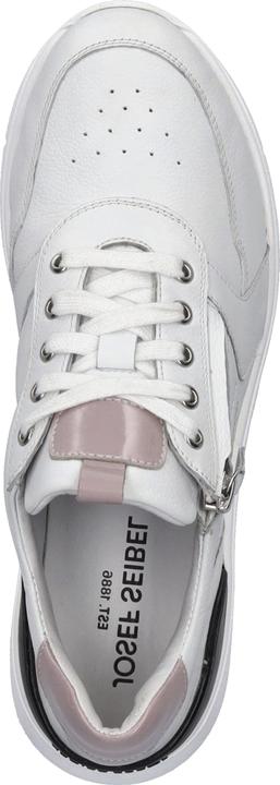 Image du produit Josef Seibel 67603-659 (37)