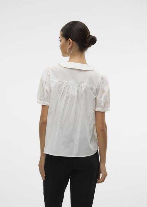 Image du produit Vero Moda VMROXANNE Top Top (XS)