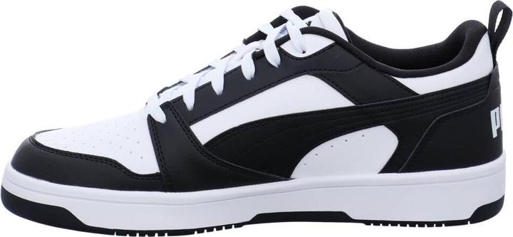Produktbild Puma Rebound v6 Low (45)
