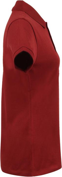 Image du produit Switcher Stacy (3XL)
