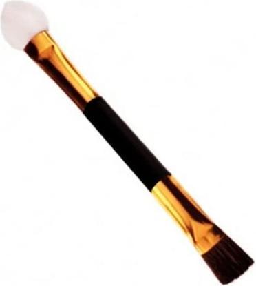 Actual product image Natec Walkiria 2 in 1 Eyeshadow Brush