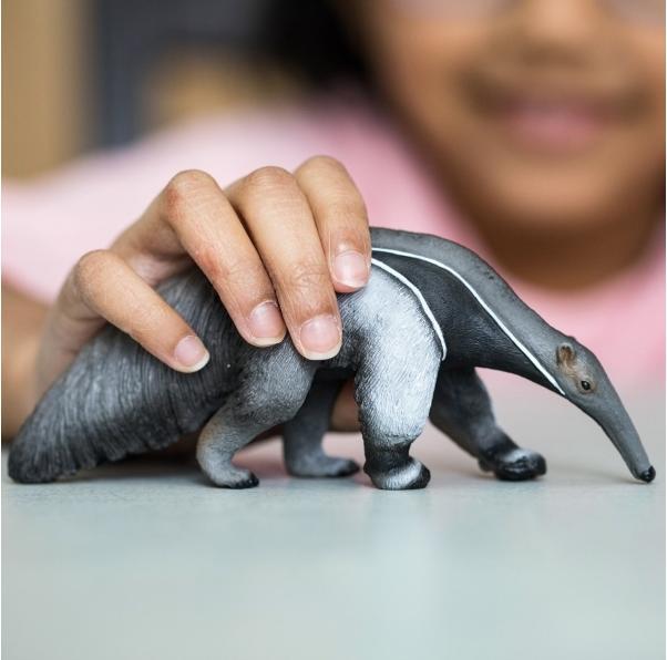Produktbild Schleich Ameisenbär