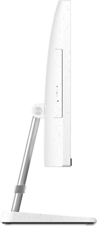 Produktbild Lenovo IdeaCentre AIO 3-24 - Core i7-13620H | 23,8""-FHD | 16GB | 512GB | W11H | Biały (Intel Core i7-13620H, 16.38 GB, 512 GB)