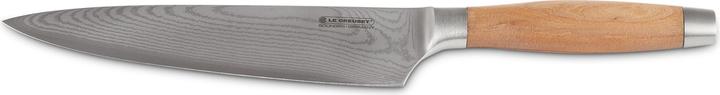 Le Creuset Kochmesser (20 cm)