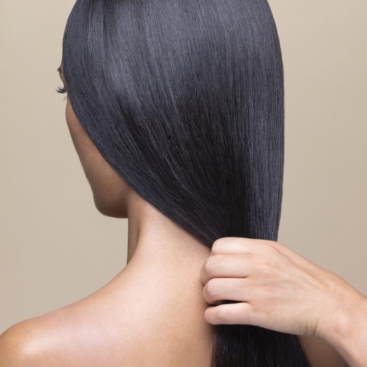 Image du produit Hair Rituel by Sisley Crème Démêlante Restructurante (200 ml)